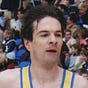 Stephen Hands