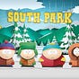 South Park - Season 25 Episode 1 Full Series