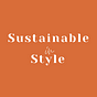 Sustainable in Style