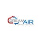 Dream Air Heating & Cooling