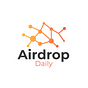 Airdrop Daily