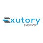 Exutory Solutions Insights