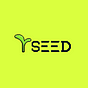 Seed Web3 Daily