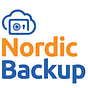 Nordic Backup