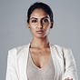 Samyukta Roy
