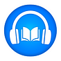 Audicate - Listen & Learn