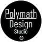 Polymath Design Studio