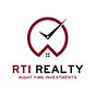 RTI Realty Group