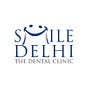 Smile Delhi - The Dental Clinic