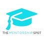 The Mentorship Spot