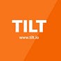 Tilt Market