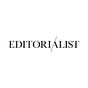 Editorialist