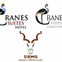 Sirwo and Cranes Group