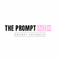 The Prompt Index