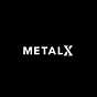 MetalX