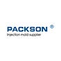 packson-mould