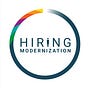 Improve hiring for San Francisco