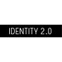 Identity 2.0