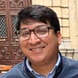 Piyush Jain