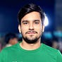 Muhammad Nouman