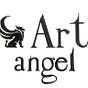 Foundation Art Angel