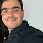 Francisco Luna