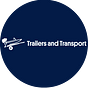 trailersandtransport