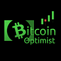 Bitcoin Optimist