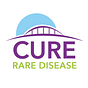 Cure Rare Disease