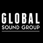 Global Sound Group
