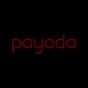 Payoda Technology Inc