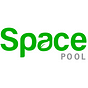 Space Pool