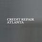 Credit Repair Atlanta GA