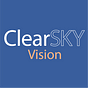 ClearSky Vision