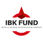 IBK WIKI