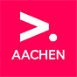 TechLabs Aachen