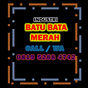 Supplier Bata Merah Di Cirebon Kuningan