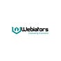 Webiators Technologies