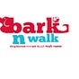 barkn walk