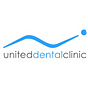 United Dental Clinic