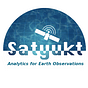 Satyukt Analytics