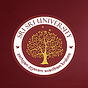 Sri Sri University