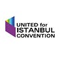 United4 IstanbulConvention