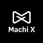 Machi X Official
