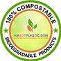 amnotplastic.com