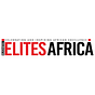 Business Elites Africa
