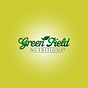 Greenfieldnutritions