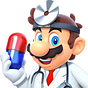 Dr. Mario's Finance