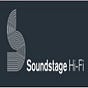 Soundstage