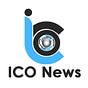 ICO NEWS